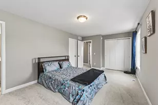 18693 Hamel Dr, Lakeville, MN 55044 - Photo 10