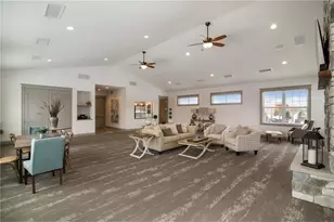 18693 Hamel Dr, Lakeville, MN 55044 - Photo 28