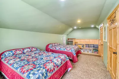 290 Shorewood Drive, Detroit Lakes, MN 56501 - Photo 34