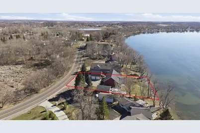 290 Shorewood Drive, Detroit Lakes, MN 56501 - Photo 54