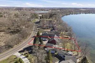 290 Shorewood Dr, Detroit Lakes, MN 56501 - Photo 54