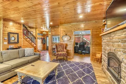 290 Shorewood Drive, Detroit Lakes, MN 56501 - Photo 6