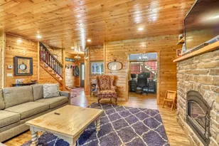 290 Shorewood Dr, Detroit Lakes, MN 56501 - Photo 6