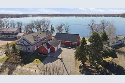 290 Shorewood Drive, Detroit Lakes, MN 56501 - Photo 54