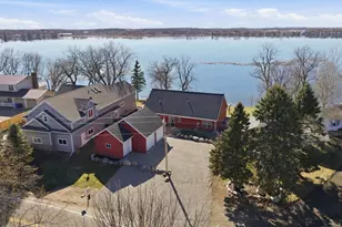 290 Shorewood Dr, Detroit Lakes, MN 56501 - Photo 54