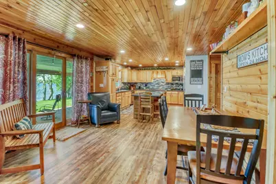 290 Shorewood Drive, Detroit Lakes, MN 56501 - Photo 12