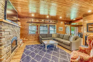 290 Shorewood Dr, Detroit Lakes, MN 56501 - Photo 18