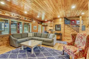 290 Shorewood Dr, Detroit Lakes, MN 56501 - Photo 20