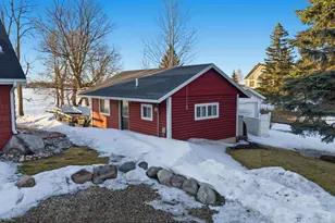 290 Shorewood Dr, Detroit Lakes, MN 56501 - Photo 44