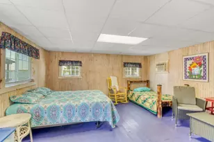 290 Shorewood Dr, Detroit Lakes, MN 56501 - Photo 44