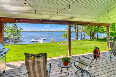 290 Shorewood Drive, Detroit Lakes, MN 56501 - Photo 36