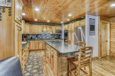 290 Shorewood Drive, Detroit Lakes, MN 56501 - Photo 8