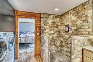 290 Shorewood Dr, Detroit Lakes, MN 56501 - Photo 28