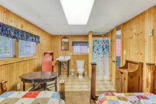 290 Shorewood Dr, Detroit Lakes, MN 56501 - Photo 46