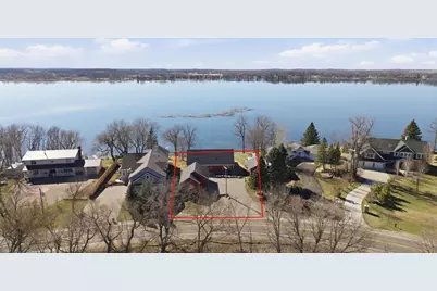 290 Shorewood Drive, Detroit Lakes, MN 56501 - Photo 52