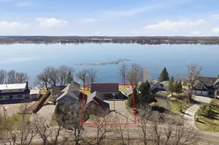 290 Shorewood Dr, Detroit Lakes, MN 56501 - Photo 52