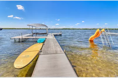 290 Shorewood Drive, Detroit Lakes, MN 56501 - Photo 4