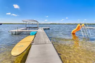 290 Shorewood Dr, Detroit Lakes, MN 56501 - Photo 4