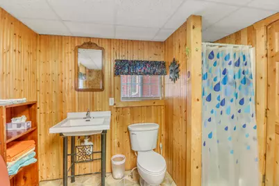 290 Shorewood Drive, Detroit Lakes, MN 56501 - Photo 46