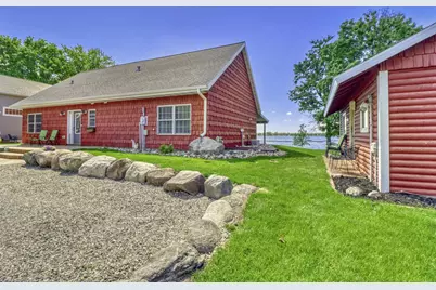 290 Shorewood Drive, Detroit Lakes, MN 56501 - Photo 50
