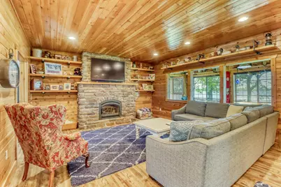 290 Shorewood Drive, Detroit Lakes, MN 56501 - Photo 18