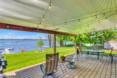 290 Shorewood Drive, Detroit Lakes, MN 56501 - Photo 36