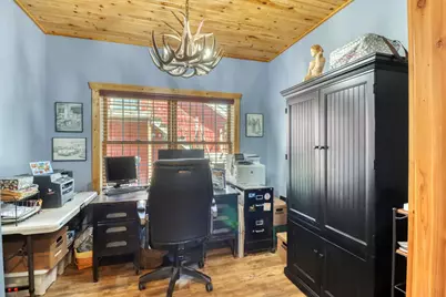 290 Shorewood Drive, Detroit Lakes, MN 56501 - Photo 20