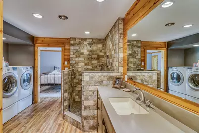 290 Shorewood Drive, Detroit Lakes, MN 56501 - Photo 30