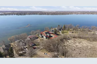 290 Shorewood Drive, Detroit Lakes, MN 56501 - Photo 52