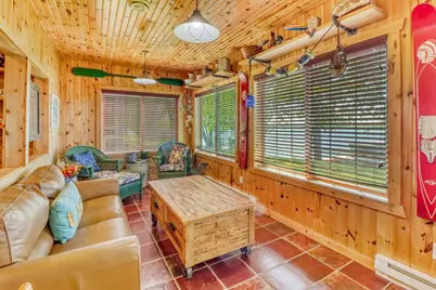 290 Shorewood Drive, Detroit Lakes, MN 56501 - Photo 24