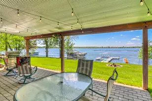 290 Shorewood Dr, Detroit Lakes, MN 56501 - Photo 38