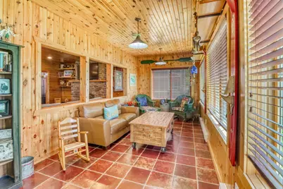 290 Shorewood Drive, Detroit Lakes, MN 56501 - Photo 26