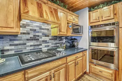 290 Shorewood Drive, Detroit Lakes, MN 56501 - Photo 10
