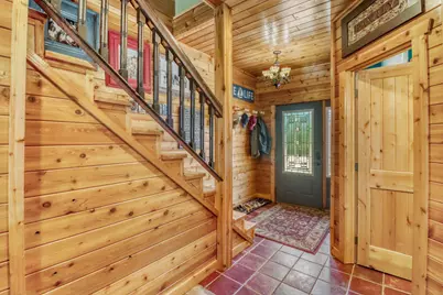 290 Shorewood Drive, Detroit Lakes, MN 56501 - Photo 30