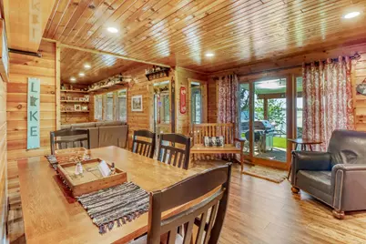 290 Shorewood Drive, Detroit Lakes, MN 56501 - Photo 16