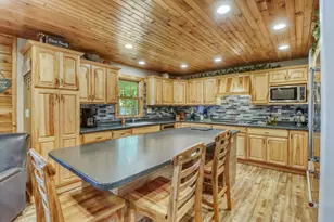 290 Shorewood Dr, Detroit Lakes, MN 56501 - Photo 10