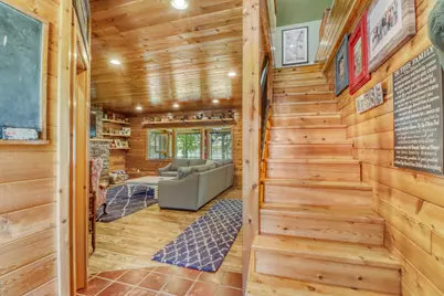 290 Shorewood Drive, Detroit Lakes, MN 56501 - Photo 32