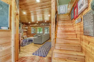 290 Shorewood Dr, Detroit Lakes, MN 56501 - Photo 32