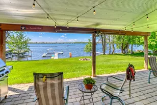 290 Shorewood Dr, Detroit Lakes, MN 56501 - Photo 38