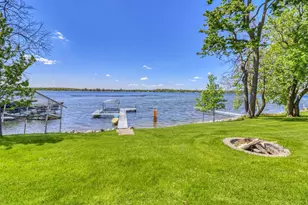 290 Shorewood Dr, Detroit Lakes, MN 56501 - Photo 40