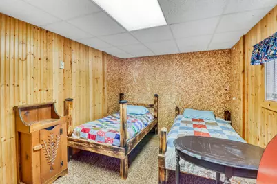 290 Shorewood Drive, Detroit Lakes, MN 56501 - Photo 48