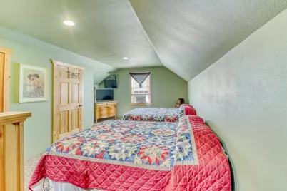 290 Shorewood Drive, Detroit Lakes, MN 56501 - Photo 32