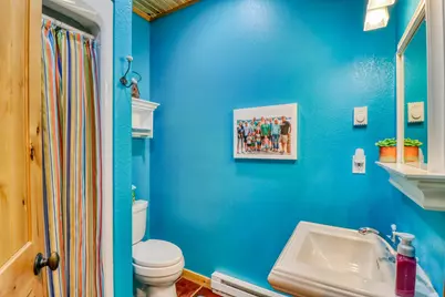 290 Shorewood Drive, Detroit Lakes, MN 56501 - Photo 22