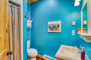 290 Shorewood Dr, Detroit Lakes, MN 56501 - Photo 22