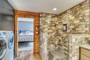 290 Shorewood Dr, Detroit Lakes, MN 56501 - Photo 28