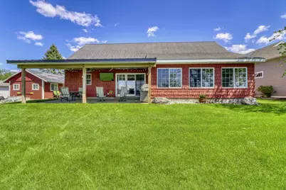 290 Shorewood Drive, Detroit Lakes, MN 56501 - Photo 4