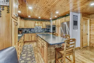 290 Shorewood Dr, Detroit Lakes, MN 56501 - Photo 8