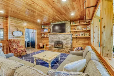 290 Shorewood Drive, Detroit Lakes, MN 56501 - Photo 16