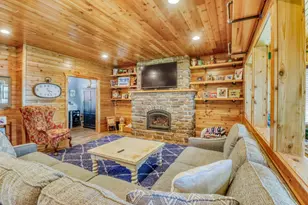 290 Shorewood Dr, Detroit Lakes, MN 56501 - Photo 16