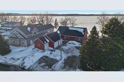 290 Shorewood Drive, Detroit Lakes, MN 56501 - Photo 54